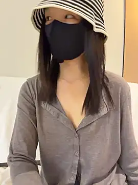 Nide-laoshi - 4S店女销售 下班后无聊 找陌生人刺激（ni 懂得）