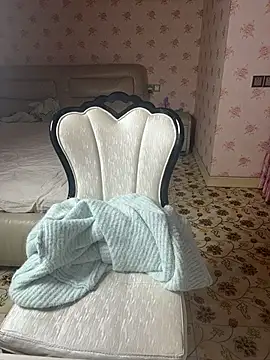 Love-yiyi - BB特写一分钟