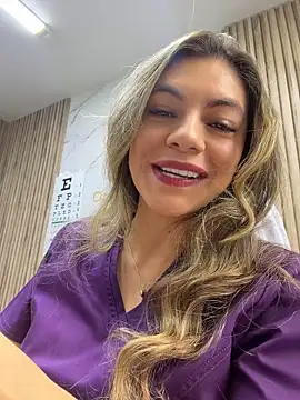 Alicee16 - MOTIVATE MY OFFICE👀🍆