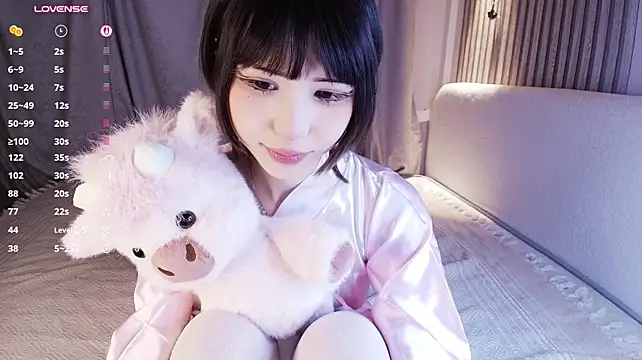 Sweetmiffy