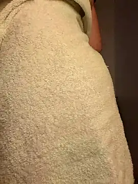 Onlyrima_69 - شلح لانضر احححححح👙