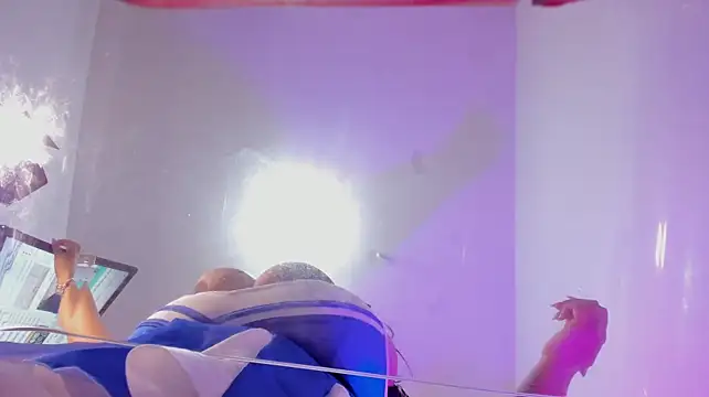 Loreth_J - fuck and cum in my big tits