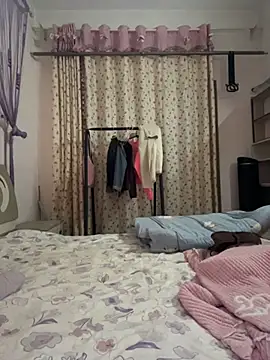 Xiaoyan-888 - 10000