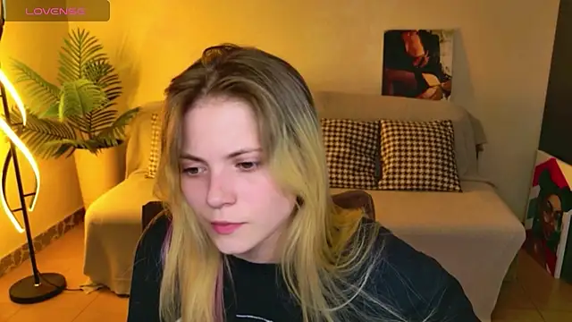 LisaRainbow