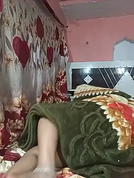 Hot_Indiancpl