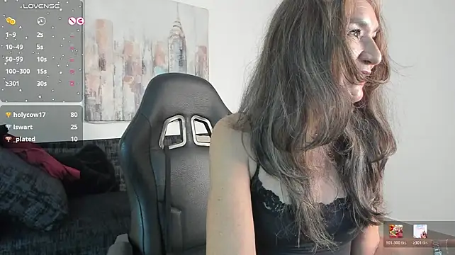 Emma_Mendozaa