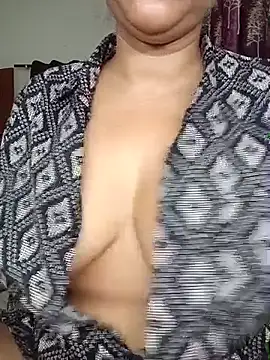EeshaQueen - Pussy show 10 mint
