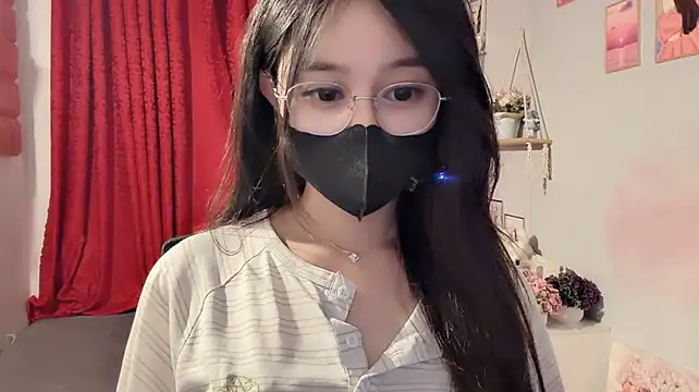 Boniiie - Mleg mlem mlem 😋😋