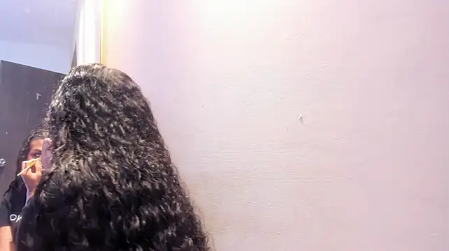 Abby_Moss2 - FULL NAKED