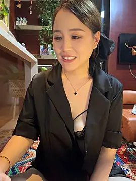 Momoli60 - 达成目标福利奖励呦