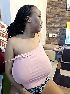 Wettitiesxxx - 600 NAKED @ GOAL