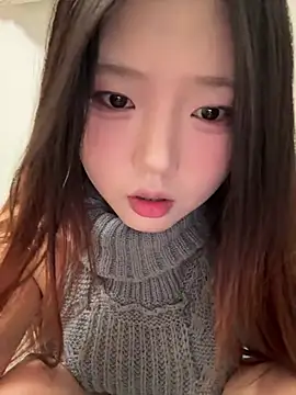 Mimi9420