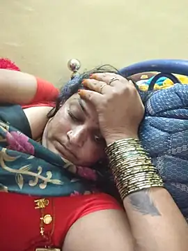 Vanithasree505