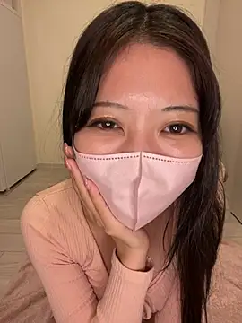 Mina_0104 - 有料で丸見え騎乗位します🔞