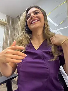 Alicee16 - MOTIVATE MY OFFICE👀🍆