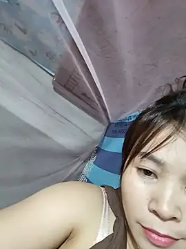 Cum-sexy