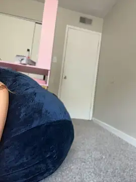Angelicasn0w - Vibing my clit