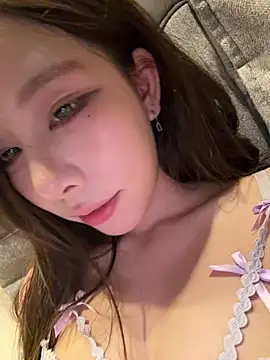 Xiaojingling1122 - 让他把内裤脱下来给我～