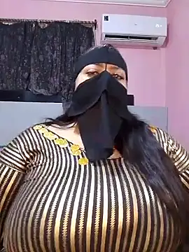 Egypt_monmon - صناعي في كسي