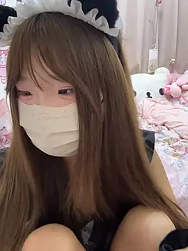 Kkkkiiii-42 - 让我瞧瞧怎么个事 妹妹粉粉的 掰开看看