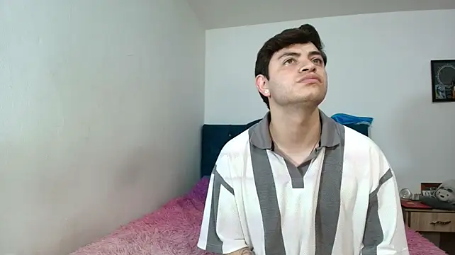 Naughty_Nights_Live - show a hard cock