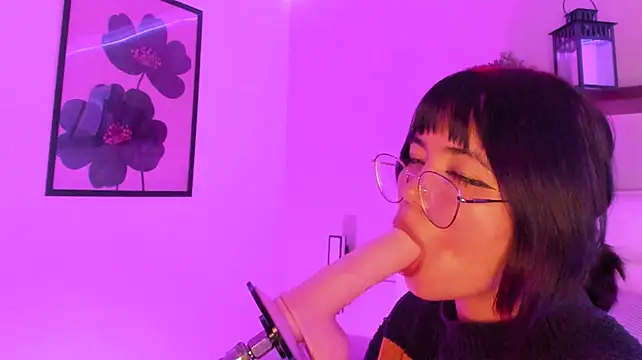 Nikoru_sp - BLOWJOB + BOOBSJOB💦