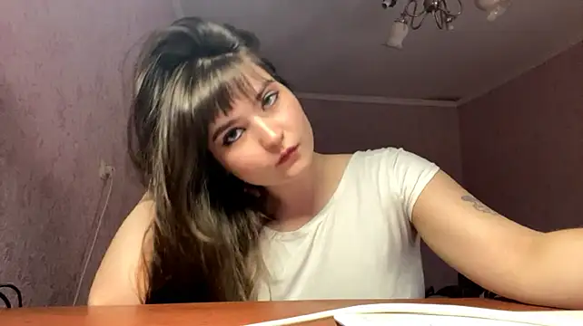 ElizzaLilla