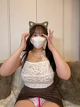 Lno_toromi - まだまだほろほろ...爆乳ゆらゆらとろーんタイム💗💗