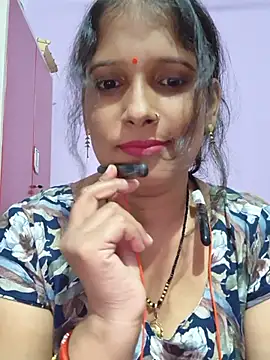 Rasmika_sexyy
