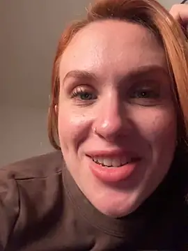 ChiaraVelvet - Lick on my Dildo 2 mins 🥵💦