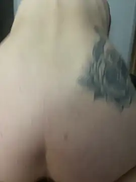 ImpossibleInk43 - Ill dildo my wife hard