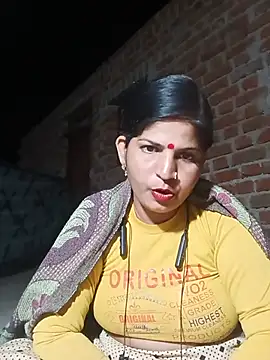 Joohi_Chawla143 - I suport me please