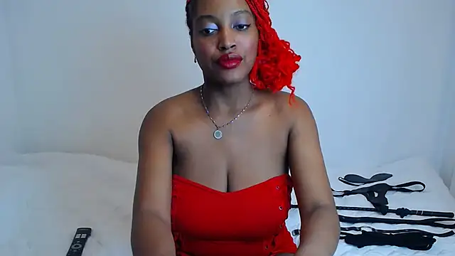 RubyFetish