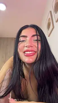 Mia_222