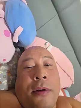 123wcnmlgb123 - 赚钱给嫂子买特斯拉