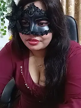Porimoni22