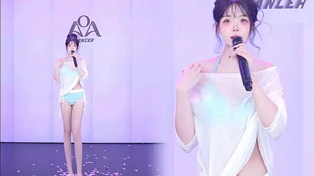 AOA-001