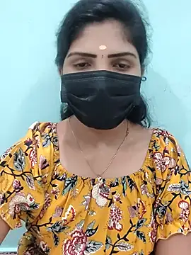 Tamil_SweetHeart