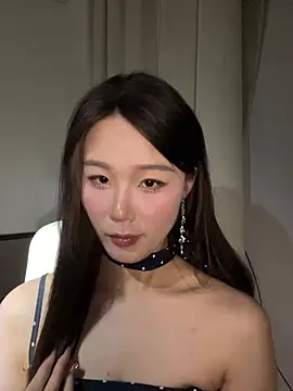 Momo-1314 - 💕支持的哥哥都发大财~~~