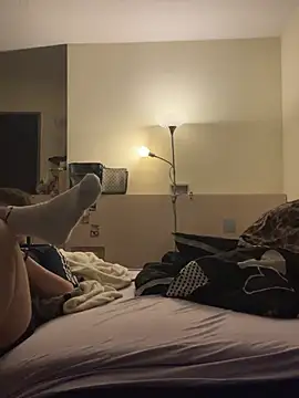LauraundSteve_ - Slap Ass 20 x + Free Tele 🫶🏼