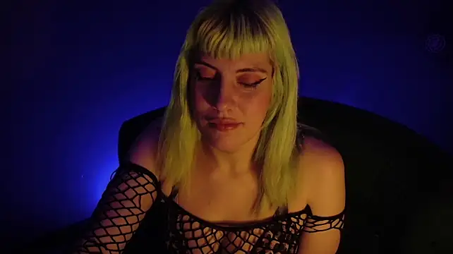 BlairVixen - show ass