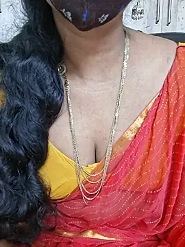 SubhadraTelugu - 75000