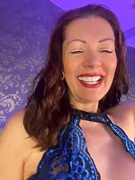 BiancaDiluchi - I WILL MAKE YOU CUM WITH MY TITJOB