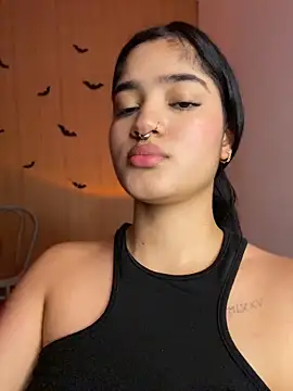 Charlotte_9999 - fuck dildo