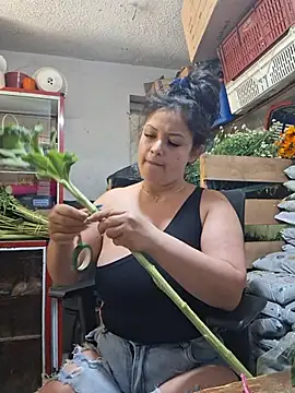 Isa_bella95 - Show ass