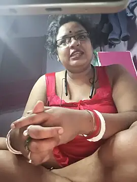 Deborbhavi222 - Pusy