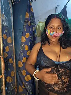 Real_Desi_Couple - Fuck in public 3 mnute