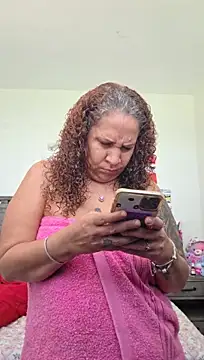 Ladycreamypr2 - anal play