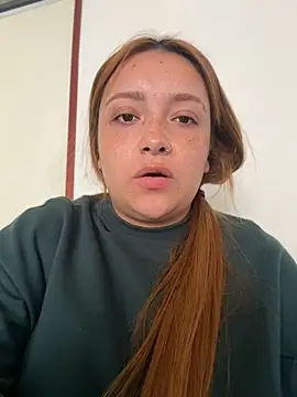 Tatiana_O - Suck boobs 🫠🌸