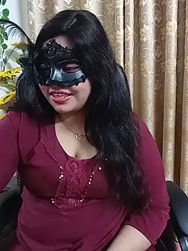 Porimoni22